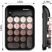 MOFII Cute Colorful Wireless Number Pad